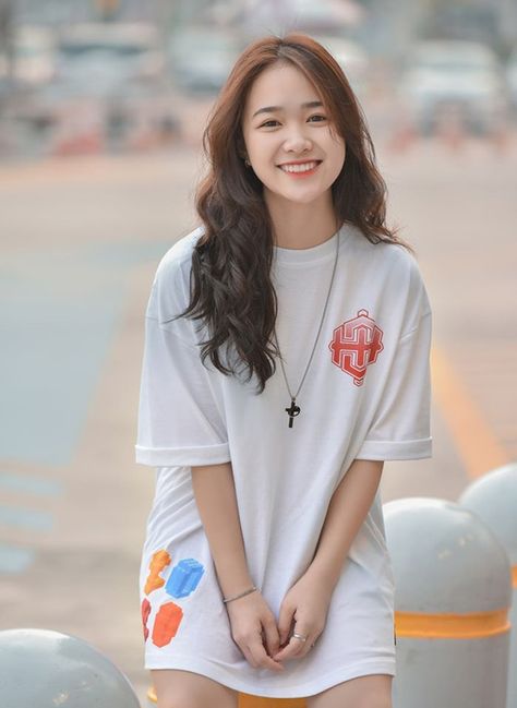 丁香花高清在线